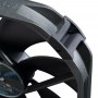 Fractal Design | Venturi HP-14 PWM | Black, Grey | Fan - 5